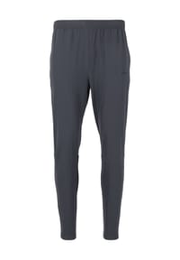 ENDURANCE - Tights Jeen in atmungsaktiver und dehnbarer Qualität - 1173 Ombre Blue