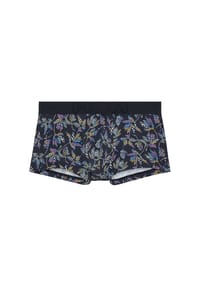 HOM - Pants, Gummibund, für Herren - M023 MULTI-COLOUR