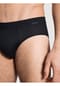 CALIDA Herren Slip mit Softbund Focus Bild 10