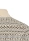 camel active Strick-Troyer aus reiner Lammwolle Bild 10