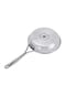 ZWILLING Bratpfanne ZWILLING PEAK Bild 9