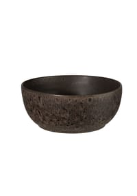 ASA - Poke Bowl Mangosteen - Blau