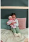 BABY born® Puppe "Baby Annabell" Bild 19