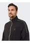 JOY sportswear Trainingsjacke "Darius", schnelltrocknend, für Herren Bild 13