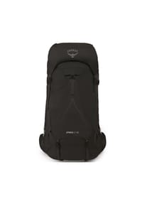 OSPREY - Atmos 50 Wanderrucksack L-XL 88 cm - black