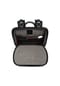 VICTORINOX ALTMONT MODERN Rucksack "Commuter", Laptopfach, Trolleyaufsatz Bild 11