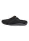 Seibel Clogs"Vince 02", Leder, wärmend, für Herren Bild 22