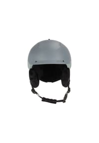 WHISTLER - Skihelm Breckenridge mit ABS-Oberschale - 1122 Forged Iron