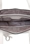 SURI FREY DEBBY Shopper, Frontfach, uni, für Damen Bild 12