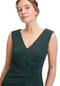 Vera Mont Jumpsuit mit weitem Bein Bild 5