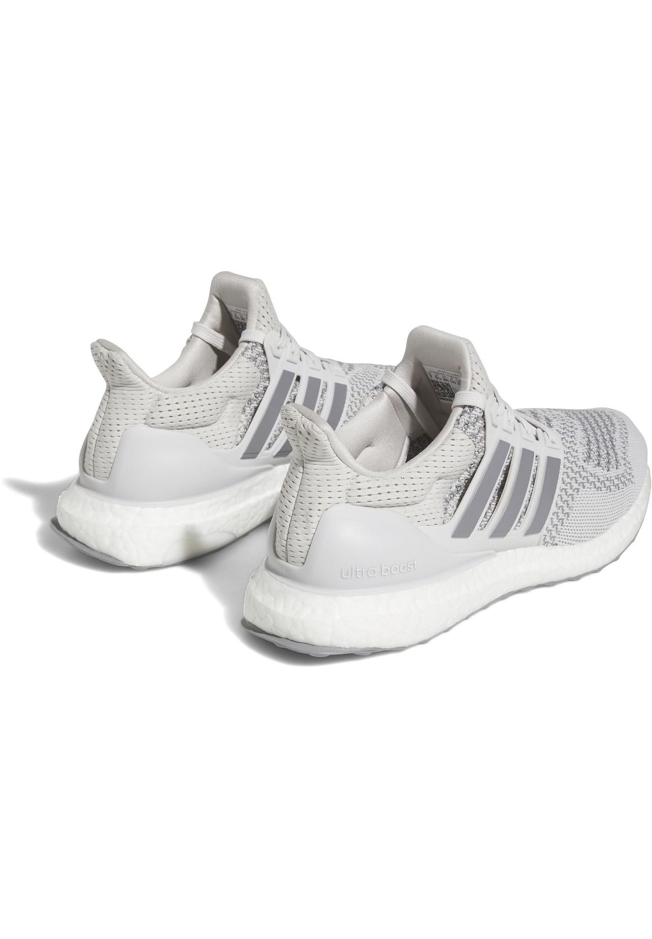 Adidas my boost hotsell