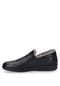 Seibel Pantoffel "Belfort 67", Leder, Echtfell, für Herren Bild 17