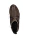 JOSEF SEIBEL Damen Stiefelette Sienna 10, camel Bild 14