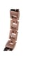 JOOP! Herren Armband, Edelstahl und Leder Bild 4