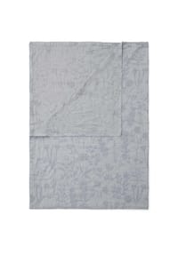 ESSENZA Tagesdecke Maribel - Maribel - Grau