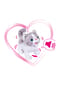 Simba ChiChi Love "Little Cat" Bild 5