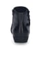 JOSEF SEIBEL Damen Stiefelette Naly 12, schwarz Bild 10