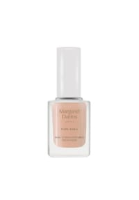 Margaret Dabbs - Handpflege PURE Nail Strengthening Treatment - Transparent