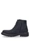 JOSEF SEIBEL Herren Stiefelette Chance 67, schwarz Bild 9