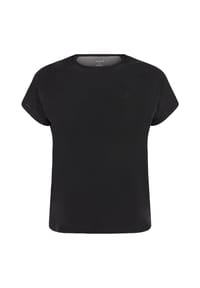 Champion® - Shirt, atmungsaktiv, für Damen - DUN