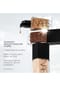 NARS COMPLEXION Light Reflecting Foundation Bild 10