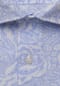 seidensticker Leinenhemd Schwarze Rose Bild 12
