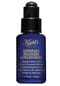 Kiehl's MIDNIGHT RECOVERY Concentrate Serum Bild 9