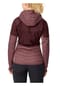 VAUDE Jacken Women's Sesvenna Jacket IV Bild 10