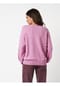 TONI Strickpullover Ginger Bild 9