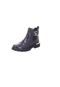 remonte® - Stiefeletten für Damen - schwarz
