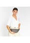 LAZAROTTI Bologna Leather Bologna Leather Gürteltasche Leder 31 cm Bild 3