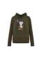CAT by manii'ta lacitta Pullover Rider Cat Bild 1