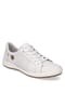 JOSEF SEIBEL Damen Sneaker Caren 01, weiss Bild 9