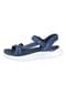 SKECHERS® Sandalen Bild 9