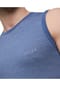 FALKE Unterhemd "Wool-Tech Light", wärmend, geruchshemmend, für Herren Bild 10
