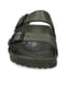JOSEF SEIBEL Herren Sandale Macon 01, oliv Bild 11