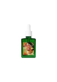 Dr. Althea VITA - Gentle Vitamin C Serum - KLAR