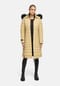 NAVAHOO® Wintermantel Umay Bild 10