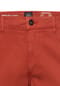 camel active Regular Fit Chino Hose Bild 9