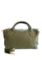Baldinini TREND Handtasche Bild 9
