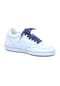 FLAMINGOS LIFE Sneaker Retro 90s Bild 2