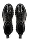 TT BAGATT Stiefeletten, Keilabsatz, für Damen Bild 12