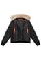 STONE HARBOUR® Winterjacke Somaeel XX Bild 10