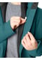 VAUDE 3in1-Jacken Women's Neyland 3in1 Jacket Bild 16