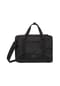 EASTPAK® Multipak Reiserucksack 46 cm Laptopfach Bild 1