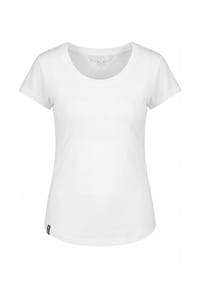 ALIFE AND KICKIN® - EiraAK A Shirt - black