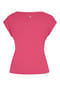 VENICE BEACH Funktionsshirt "Wonder", feuchtigkeitsableitend, für Damen Bild 9