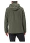 VAUDE 3in1-Jacken Men's Rosemoor 3in1 Jacket Bild 13