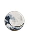 Goebel Milchkaffeetasse Hokusai Die Welle Katsushika Hokusai Bild 6
