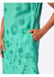 Witt Kleid Bild 9